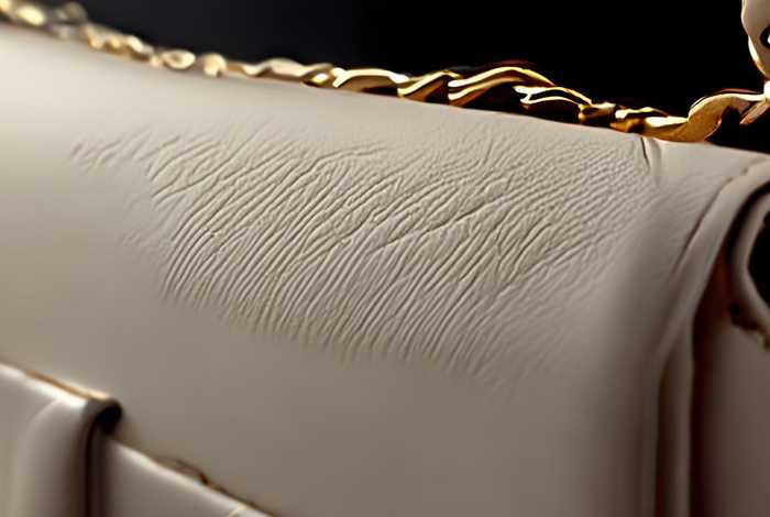 香奈儿包包怎么找型号（香奈儿包包怎么找型号的）