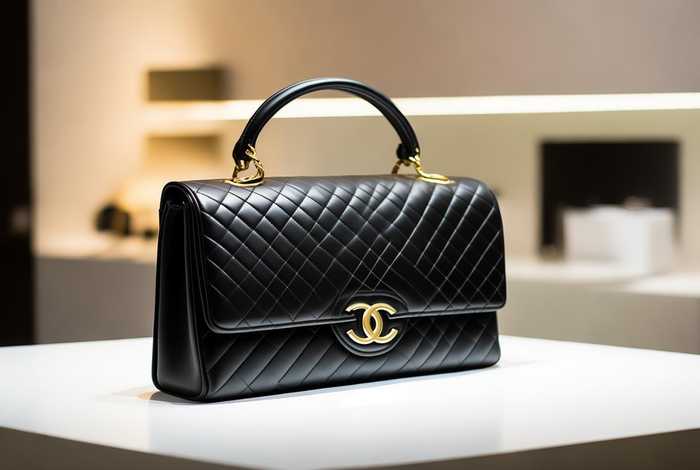 香奈儿女款包官网 香奈儿女款包包官网