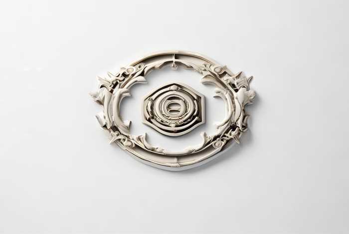 世界著名服装品牌标志logo，世界知名服装品牌标志logo