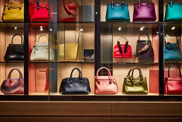 中端包包的品牌（中端包包的品牌排行榜）