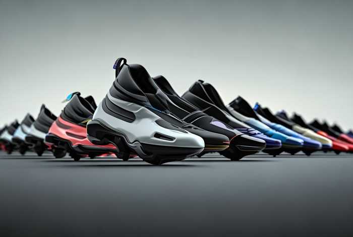 世界十大碳板竞速跑鞋排行榜最新；碳板跑鞋排行榜前十名