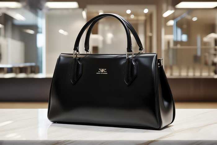 一比一名牌包包;名牌包一比一什么意思 一比一名牌包包;名牌包一比一什么意思