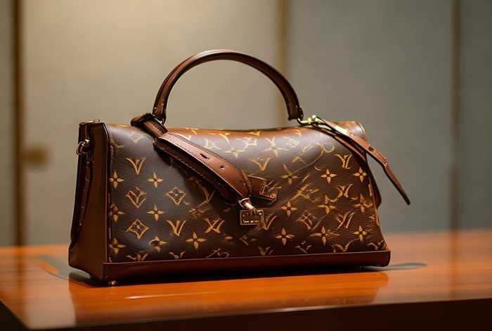 真皮女包品牌排行榜前十名LV 真皮女包品牌排行榜前十名lv