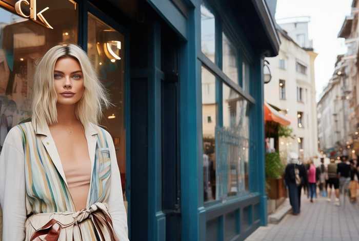 小ck的全称（小ck的全称英文）