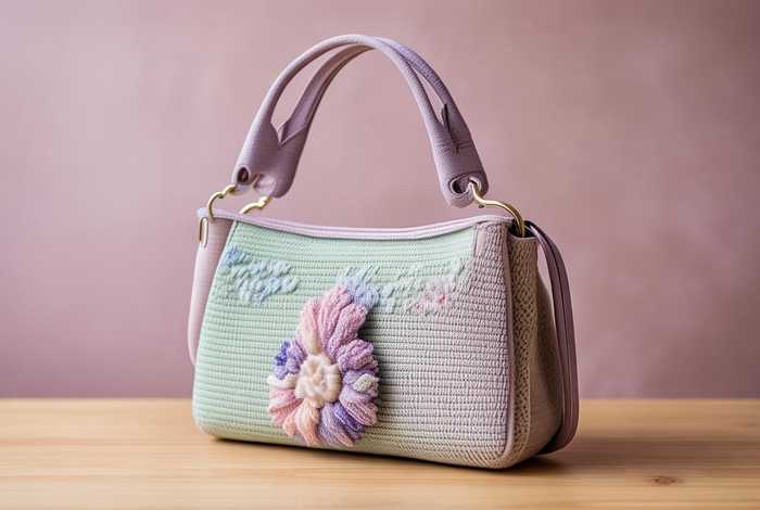 中老年女士包包50元左右（中老年女士包包50元左右推荐）