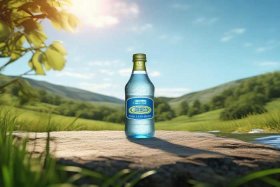 市面上矿泉水哪种最好 - 市面上矿泉水哪种最好最安全