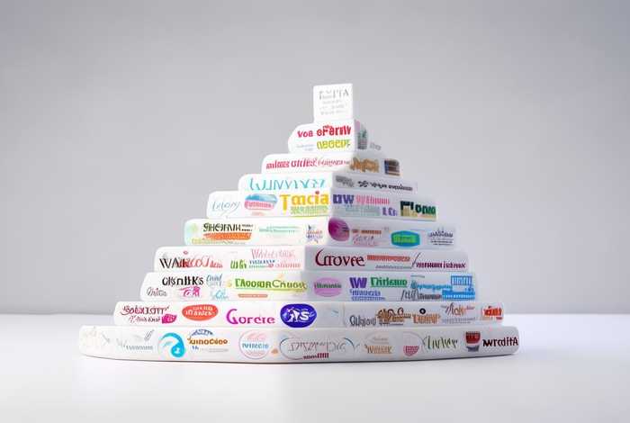 卫生巾品牌排行榜前十名 卫生巾品牌排行榜前十名abc