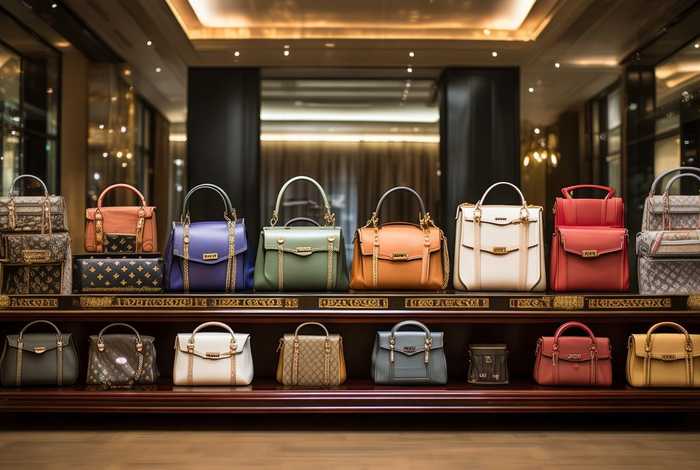 世界包十大名牌、世界十大名牌包包排行