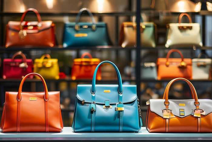 英国包包品牌大全、英国包包品牌大全及价格