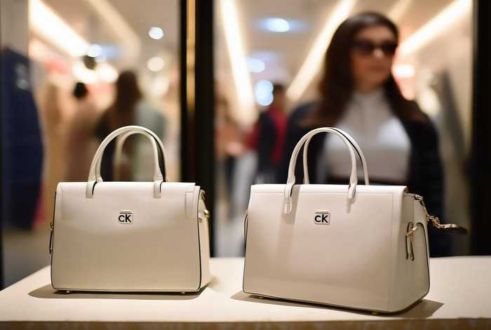 有没有仿小ck；小ck有仿的吗