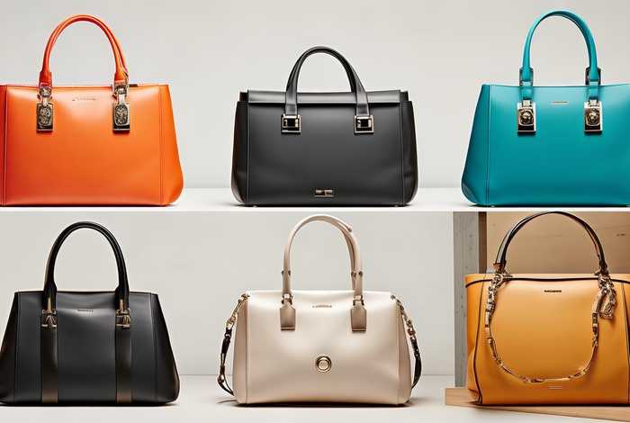 现在流行的包包款式品牌有哪些（现在流行的包包款式品牌有哪些呢）
