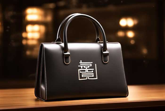中国一线品牌女包 - 中国一线品牌女包的标志 中国一线品牌女包 - 中国一线品牌女包的标志