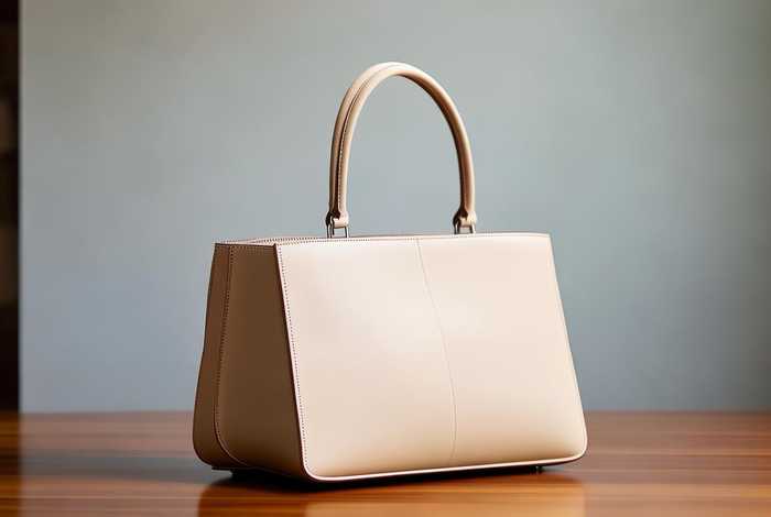 中等价位包包品牌；中等价位包包品牌推荐