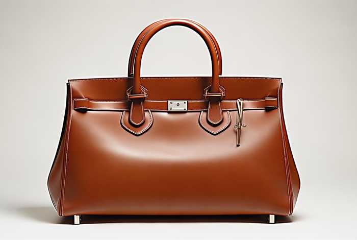 一万左右的包包推荐保值,一万左右的包包推荐保值吗 一万左右的包包推荐保值,一万左右的包包推荐保值吗