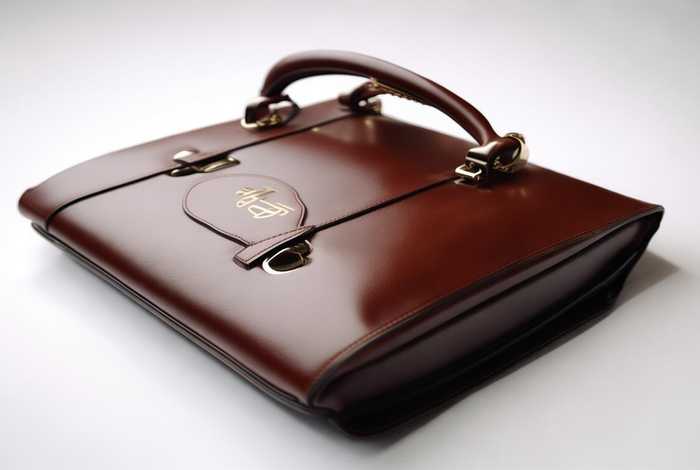 世界名牌包包样板，世界名牌包包样板图