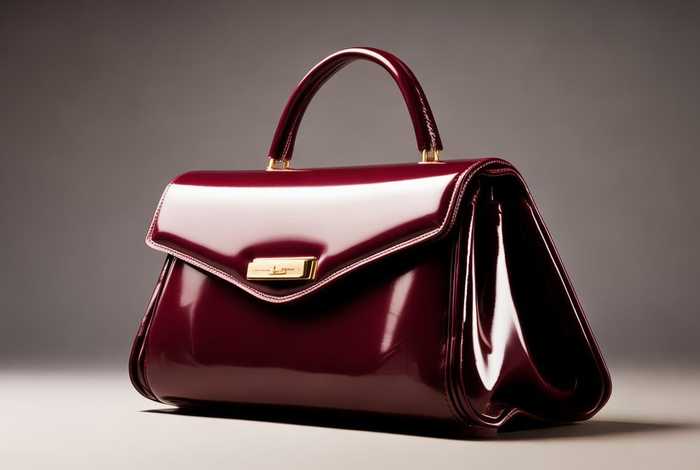 十大小众轻奢品牌大包包 - 十大小众轻奢品牌包包图片
