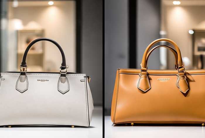 奢侈品牌原单包包和正品的区别、奢侈品牌原单包包和正品的区别在哪