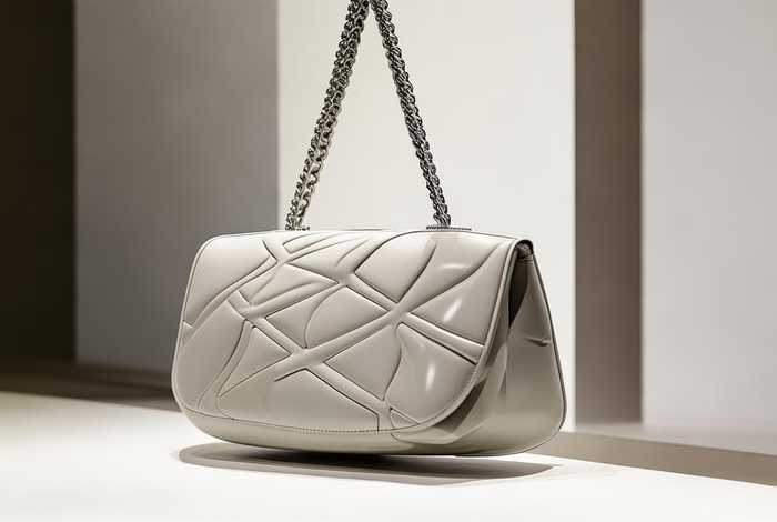 香奈儿2020最新款包包;香奈儿2020最新款包包图片 香奈儿2020最新款包包;香奈儿2020最新款包包图片