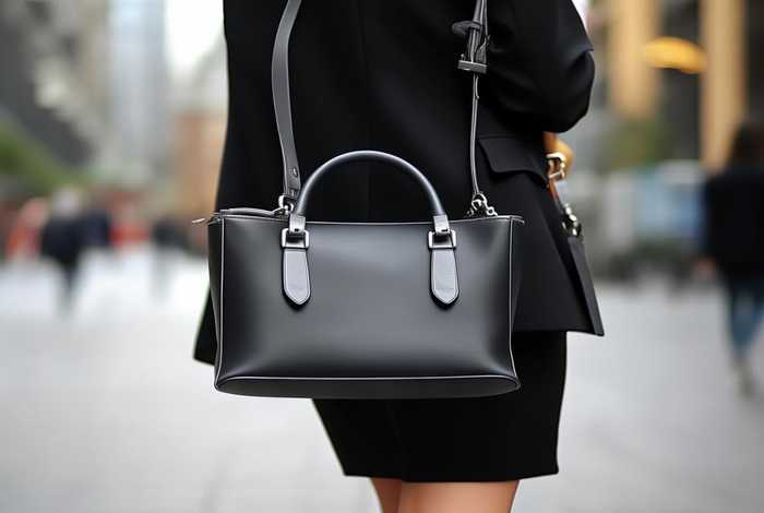 斜挎包女款上班通勤 通勤斜挎包推荐