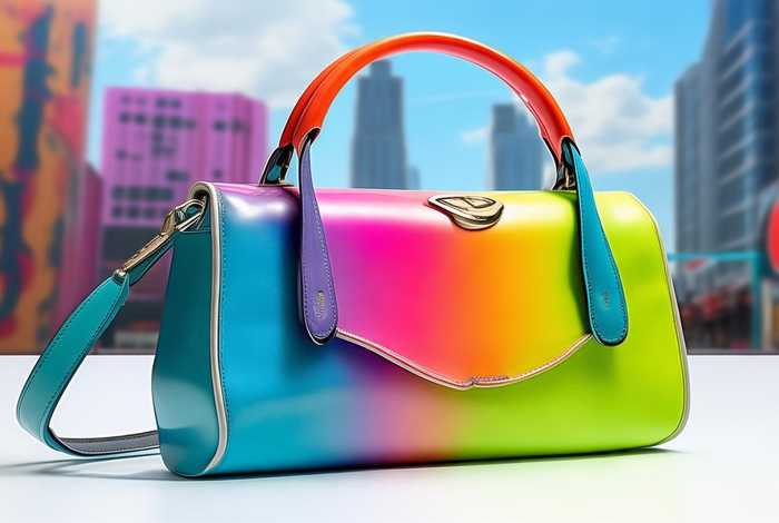 适合年轻人的奢侈品牌包包、适合年轻人的奢侈品牌包包推荐