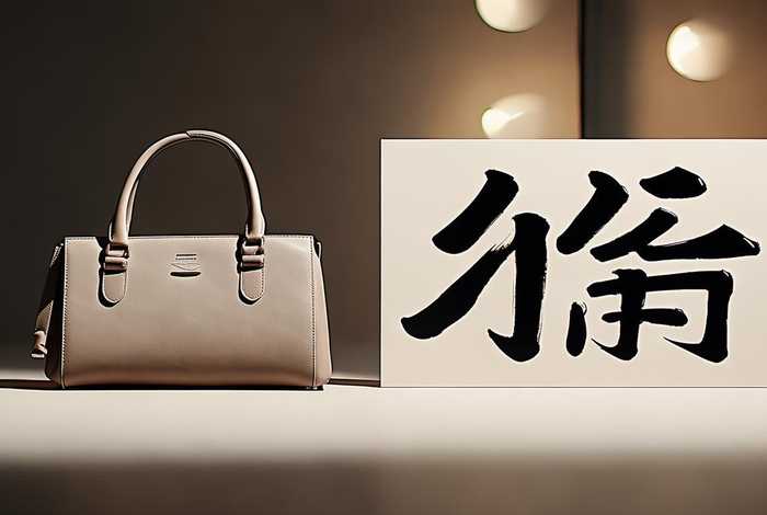 左九包包设计师图片、左九右首是个什么字