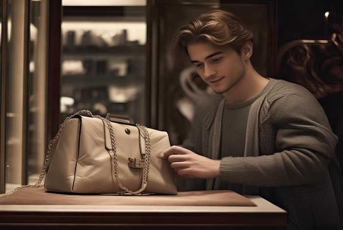 送女友包包多少钱合适;送女友包包多少钱合适男生 送女友包包多少钱合适;送女友包包多少钱合适男生