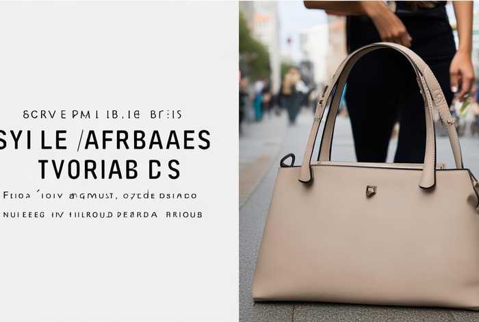 什么品牌的包包好看又时尚又便宜,什么品牌的包包好看又时尚又便宜又实惠 什么品牌的包包好看又时尚又便宜,什么品牌的包包好看又时尚又便宜又实惠