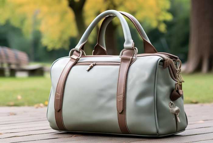 适合中老年人双肩包品牌；适合中老年人双肩包品牌推荐