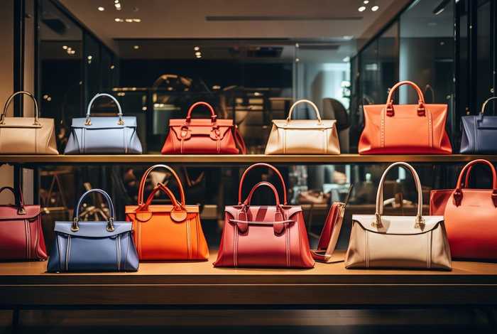 世界十大国际品牌包包有哪些 世界十大国际品牌包包有哪些牌子