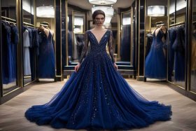 奢侈品女装排名 - 奢侈品女装排名第一