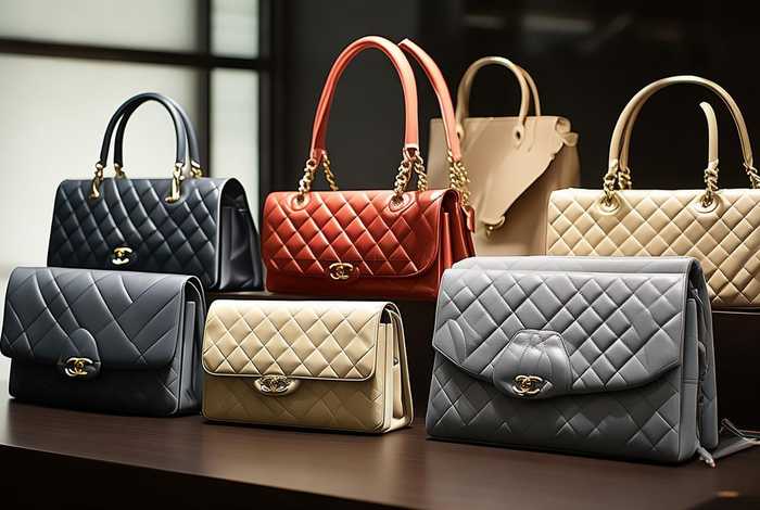 香奈儿包包必入十款（香奈儿包包必入十款帆布包）