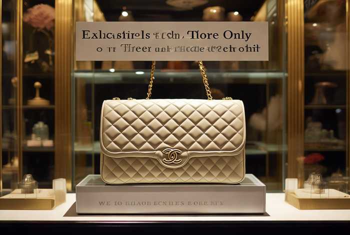 香奈儿包为什么网上没有、香奈儿包为什么网上没有卖 香奈儿包为什么网上没有、香奈儿包为什么网上没有卖