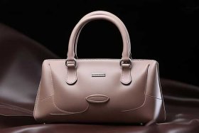 五千元以下奢侈品包包 五千元以下奢侈品包包品牌