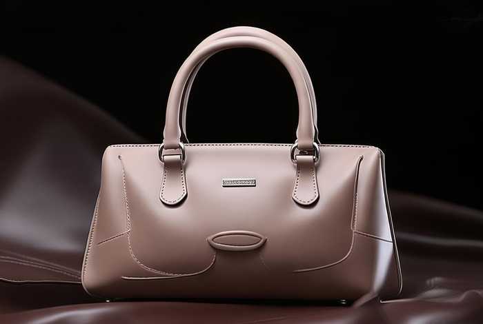 五千元以下奢侈品包包 五千元以下奢侈品包包品牌