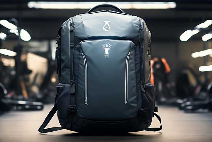 运动健身包哪个品牌好、运动健身包哪个品牌好一点 运动健身包哪个品牌好、运动健身包哪个品牌好一点