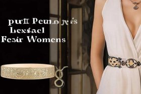 十大奢侈品腰带女、十大奢侈品腰带女士