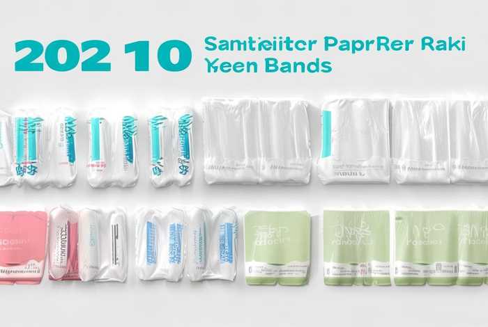 十大卫生巾品牌排行榜、2025十大卫生巾品牌排行榜 十大卫生巾品牌排行榜、2025十大卫生巾品牌排行榜