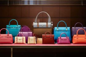 十大名包排名、十大名包排行榜前十