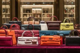 十大名包有哪些（十大名牌包有哪些）