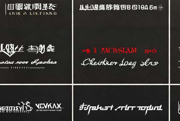 中国皮包品牌前十名标志，中国皮包品牌前十名标志是什么