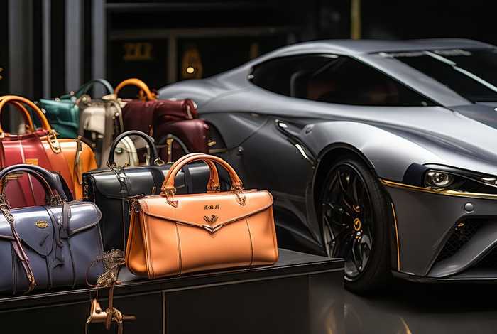 一线大牌包包括哪些品牌的,一线大牌包包括哪些品牌的车 一线大牌包包括哪些品牌的,一线大牌包包括哪些品牌的车