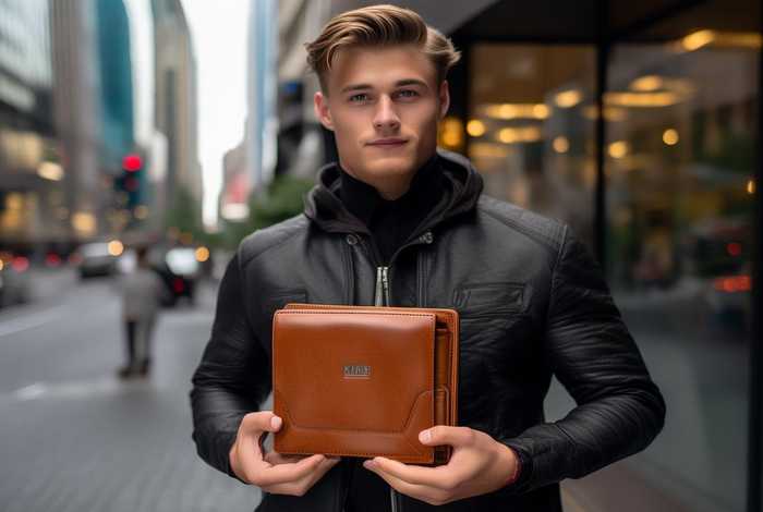 一千左右的奢侈品礼物男生 - 一千左右的奢侈品礼物男生可以用吗