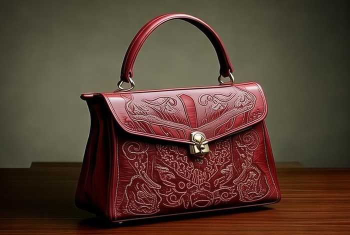 值得收藏包包;值得收藏包包有哪些 值得收藏包包;值得收藏包包有哪些