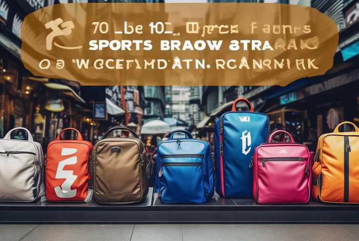 运动品牌包包排行榜前十名、运动品牌包包排行榜前十名图片 运动品牌包包排行榜前十名、运动品牌包包排行榜前十名图片