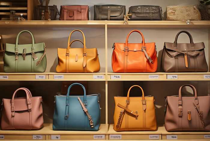 中低档包包 - 中低档包包都是多少钱 中低档包包 - 中低档包包都是多少钱