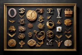 奢侈品女包标志大全（奢侈品女包标志大全图片）