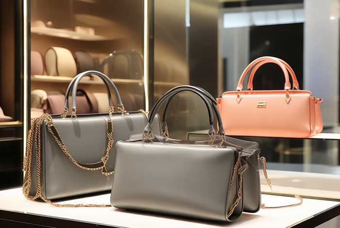 一万以上包包推荐百搭;一万以内包包推荐 一万以上包包推荐百搭;一万以内包包推荐