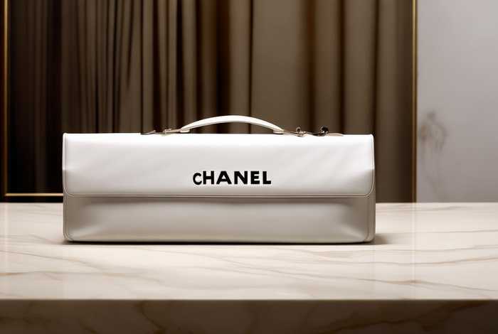 香奈儿官网查询价格、香奈儿官方网价格