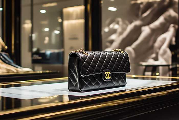 一个香奈儿包包多少钱一个 - 一个正品香奈儿包包多少钱 一个香奈儿包包多少钱一个 - 一个正品香奈儿包包多少钱