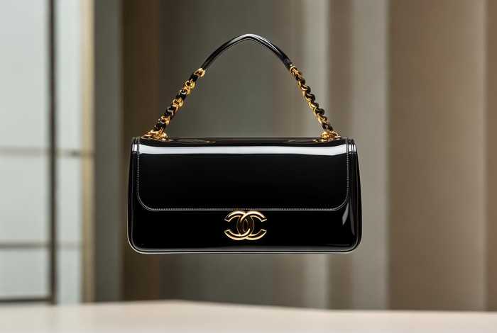 香奈儿包包新款2021、香奈儿包包新款2021款